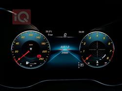 مێرسێدس بێنز C-Class